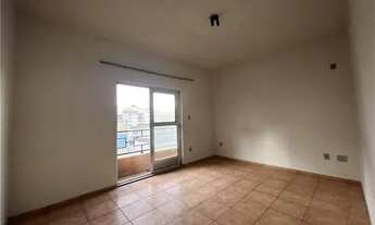 Imagem 5: Apartamento quarto e sala com sacadas, único, em um prédio super exclusivo, apenas 5 unida