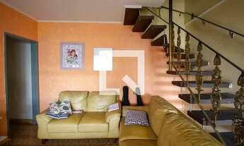 Imagem 3: Casa para Aluguel - Cidade Lider, 4 Quartos, 145 m2