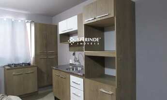 Imagem 5: Locação Apartamento CAXIAS DO SUL RS Brasil