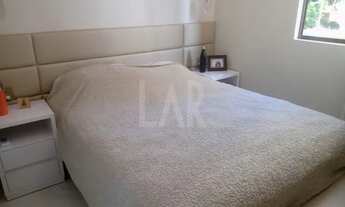 Imagem 7: Cobertura à venda, 3 quartos, 1 suíte, 2 vagas, Santo Antônio - Belo Horizonte/MG