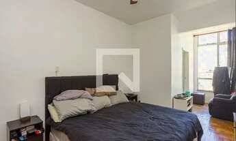 Imagem 7: Apartamento para Aluguel - Centro, 3 Quartos, 117 m2