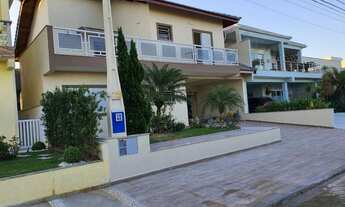 Imagem 2: Sobrado em Peruíbe