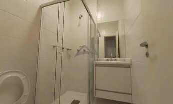 Imagem 6: Casa - Parque da Hipica - Campinas