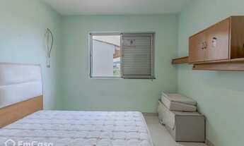 Imagem 7: Casa à venda em Sao Paulo