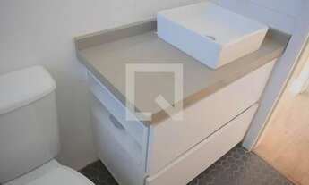 Imagem 5: Sobrado para venda tem 120 metros quadrados com 2 quartos em Adalgisa - Osasco - SP