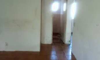 Imagem 3: Aluguel ou venda.baratissimo