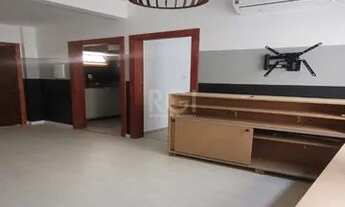 Imagem 5: Apartamento para Venda - 36m², 1 dormitório, Centro Histórico