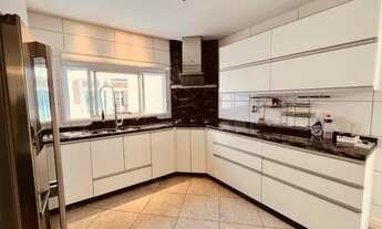 Imagem 4: Casa São Luiz Caxias do Sul