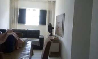 Imagem 2: 3/4 cidade jardim