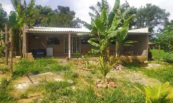 Imagem 2: Vende-se casa Casa em condomínio com 2 dormitórios