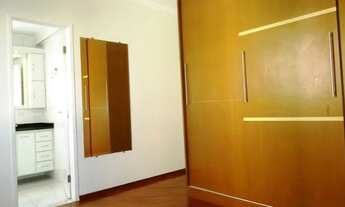 Imagem 5: Apto Floradas São José 4 dormitórios