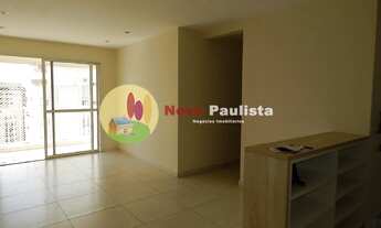 Imagem 2: São Paulo - Apartamento Padrão - Perdizes