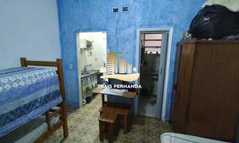 Imagem 6: Molezinha na Ocian!!! Ótima Kitnet