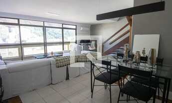 Imagem 5: Apartamento para Aluguel - Copacabana, 4 Quartos, 380 m2