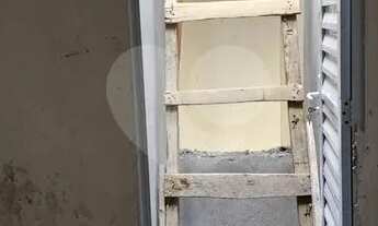 Imagem 7: SOBRADOS NOVOS COM 3 DORMITÓRIOS/ C/ UMA SUÍTE E 2 VAGAS - TUCURUVI