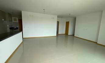 Imagem 5: Apartamento 3 suítes com Closet. - Guararapes - 164,24m²