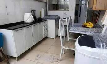 Imagem 5: Vendo casa em Rio Marinho cariacica