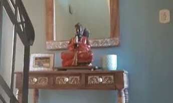 Imagem 7: Residential / Home-Porto Alegre--Espírito Santo