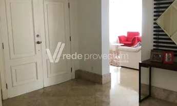 Imagem 7: Casa - Sousas - Campinas