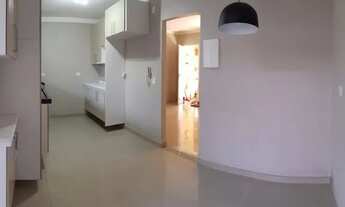 Imagem: Sobrado em condominio, 03 dorm, suite