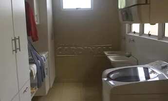 Imagem 7: Casa Condomínio em São Carlos