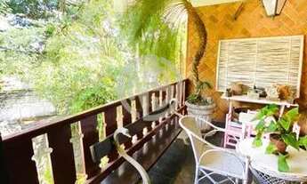 Imagem 4: Casa à venda em São Paulo/SP