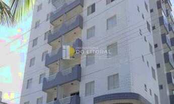 Imagem: Apartamento para venda tem 126 metros quadrados