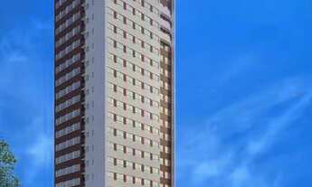 Imagem 6: RCR) Excelente para morar ou investir | 33 a 36m²