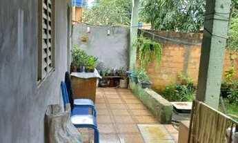 Imagem 2: Casa Santo Antônio