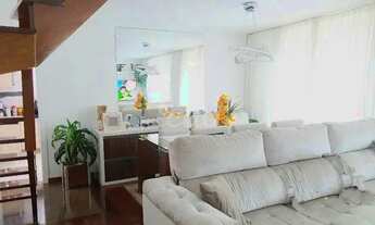 Imagem: São Paulo - Apartamento Padrão - Mandaqui