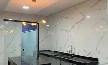 Imagem 4: Linda casa nova quadra 507 Sul