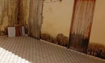 Imagem 3: Vendo Casa com 2 dormitórios