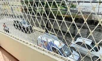 Imagem 4: Belo Horizonte - Apartamento Padrão - Prado