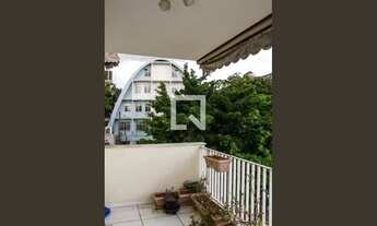 Imagem 6: Apartamento para Aluguel - Méier, 2 Quartos, 70 m2