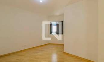 Imagem 7: Apartamento para Aluguel - Centro, 2 Quartos, 65 m2