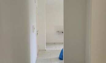 Imagem 2: Alugar Apartamento com 1 dormitório