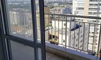 Imagem 7: Apartamento para Aluguel - Casa Verde, 2 Quartos, 54 m2