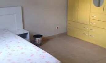 Imagem: Quartos Brooklin Vila Olímpia Itaim Bibi