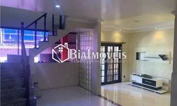 Imagem 6: Compre casa duplex com ótimo preço em Campo Grande, estr. João Melo