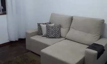 Imagem 5: Centro Histórico - Residencial Condomínio - 3 Quartos/ensolarado 2 Vagas