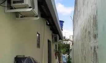 Imagem 4: Vendo casa c/ 03 quartos em uma região privilegiada com tudo pertinho