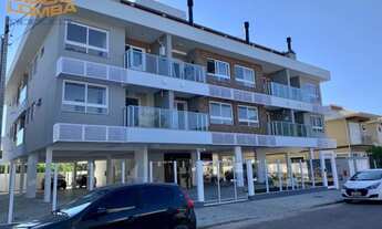 Imagem: Florianopolis - Apartamento Padrão - Cachoeira