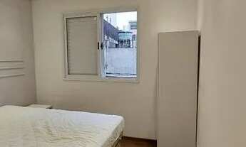 Imagem 2: Apartamento para aluguel e venda possui 69 metros quadrados com 2 quartos