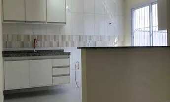 Imagem: Kitnet com 1 dormitório para alugar, 40