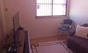 Imagem 3: EDIFÍCIO SILVIO CESAR LEITE - CENTRO !