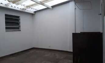 Imagem 5: APARTAMENTO - JARDIM AMÉRICA - SP