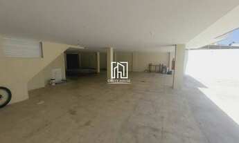 Imagem 6: Recreio - Apto 1a Locação 3 quartos 105 m2 3 vagas