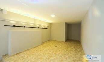 Imagem 7: SãO PAULO - Padrão - Santana