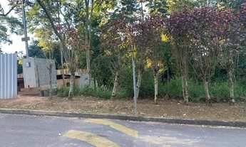 Imagem 2: Venda Terreno / lote com venda por R$350.000