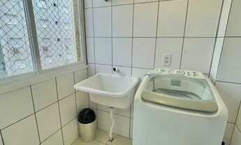 Imagem 5: OPORTUNIDADE PARA VOCÊ QUE PROCURA QUALIDADE, CONFORTO E CONDIÇÃO ! VENHA CONFERIR ESTE LI